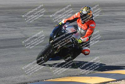 media/Mar-24-2025-Moto Forza (Mon) [[57ce5c5cff]]/2-Intermediate Group/Session 2 (Bowl)/